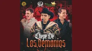 Chepe De Los Demonios