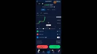 Stromgain Trading 🔴 Live
