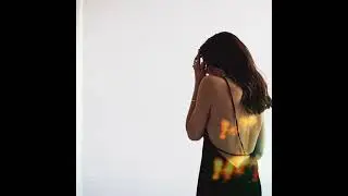 Ann Kovtun - До Тебе  (Kirik Radio Remix)