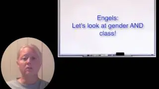 Rubin: The Traffic in Women