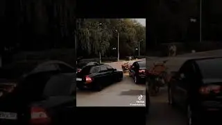 22 марта 2024 г.