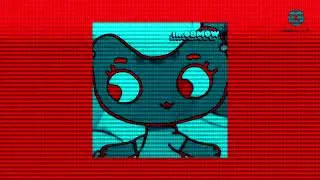 all preview 2 kit n kate deepfake effects sponsored by nein csupo effects