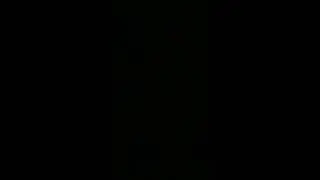 #memeanimation#animation#Catnap#активгде#2024#танец#тренд#шортс#улыбающиетвари
