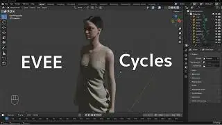 20   Garment Import and Rendering Settings
