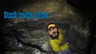 Apex legends Bug: Stuck Inside a rock
