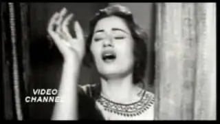 ZINDAGI BHAR NAHI BHOOLEGI WO BARSAT KI RAAT