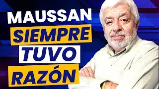EXTRATERRESTRES SI HABITAN ENTRE NOSOTROS