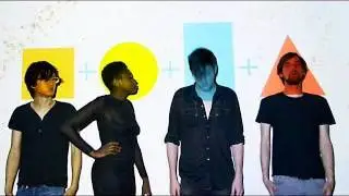 Body Language - Well Absolutely (ATTAR! Remix)
