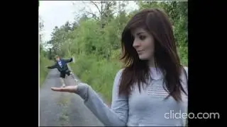Funny Photos Compilation I Episode #21