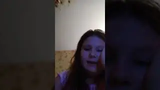 Аня.  Чибисов а.  Дай мне собраться в смысле я не могу репрезентаций любимой год и Новый год