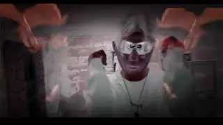 kondachelo - STREETS(fan clip)