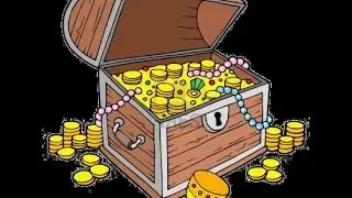 CHEST GAME!|5WLS TOP PRIZE :O|150 SUBS THANKYOU! :)