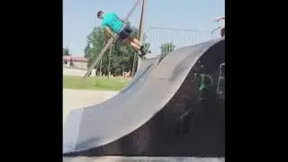 ЭТо АдСкиЙ тРеШ