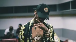Clip IW BETA Thugger