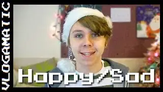 2.27: Happy/Sad!