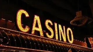 [Blur] 🤑🤑 CASINO' 8K + DROP NFT 🤑🤑 GRANDI SBANCATE!