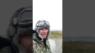 Номер потерял. Что найдёт в итоге? 