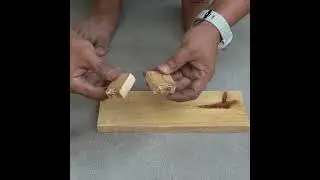 How to make a generator
