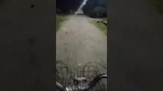 еду за пивом