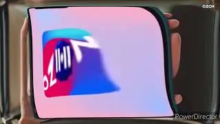 РУКИ ЗАГРЕБУКИ ОЗОН BASSBOOSTED РАСТЯНУТЫЙ
