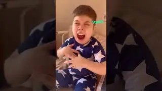 Идея для видео 😂
