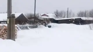 Лтз 60