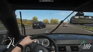 мкад 14:00