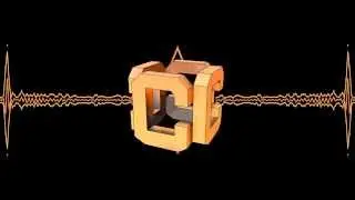 Alphabit - Get Down (Audeka Remix)