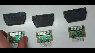 STK 402-.... , вскрыл и закрались дурные мысли
