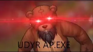 UDYR AP.EXE