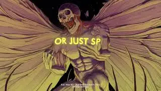 Kai Wachi - Buried Beneath You [Wheysted Flip]