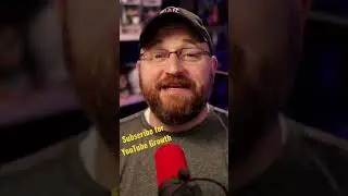 It Takes This Long to Get 100 Subscribers