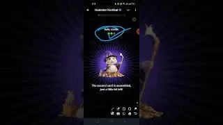 18-19 сентября НОВЫЕ КОМБО-КАРТЫ в Hamster Kombat! КАК ПОЛУЧИТЬ 5 МИЛЛИОНОВ МОНЕТ В HAMSTER KOMBAT