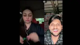 TikTok live punishment match |Girl Punishment |TikTok live |💥💥🔥