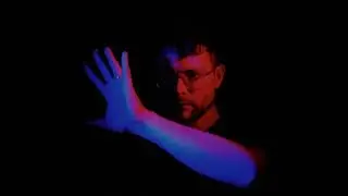 Man Without Country - Our Silences (from 