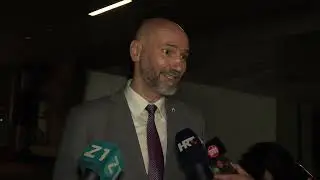 Spalionica u Beču; gradski ponos koji godišnje zbrine 250 tisuća tona otpada