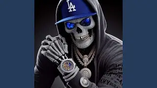 AGRESIVO (Instrumental de Rap | Base de rap Agresivo)
