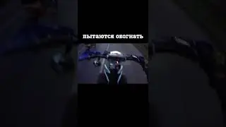 BSE z1 