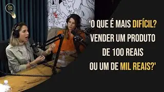 Como criar o primeiro produto digital?