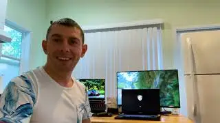MSI Creator 15 unboxing and specs MSI Creator 15 G51-N1PRD79-CB8