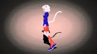 2d character animation in after effects