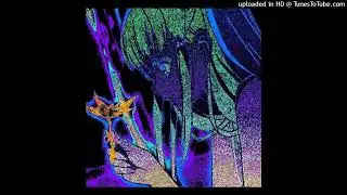 [FREE] Lancey Foux x LOVEMUSIC x Redda type beat ~ sonic (prod. @sincerelyjay1)