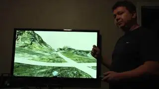 endplay planet terrain