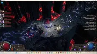Path of Exile 2 Bot-Follower