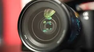 camara status #shorts #camara #status #dslr #nikon #photography #share #short #tiktok #youtube