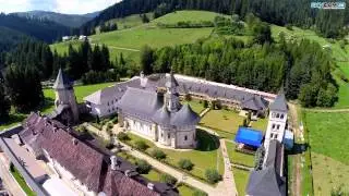 Bucovina