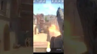 my cs2 movie #cs #cs2 #csgo #shorts #movie #moviecs2 #мувик #мувиккс #мувики