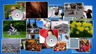 Hard Drive Backup - Get a free online backup account today!