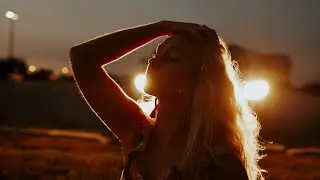 Model Reel - 