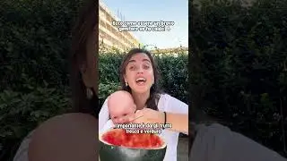 Siamo pronti
